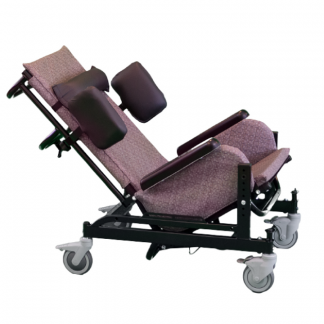 Wheelchair Common Accessories